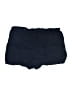 Lou & Grey 100% Cotton Solid Blue Shorts Size L - photo 2