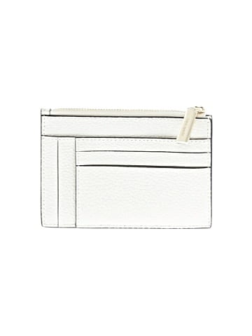 Kate Spade New York Wallet (view 2)
