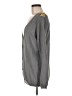 Aqua Gray Cardigan Size M - photo 5