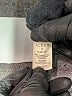 J.Crew Gray Pullover Sweater Size S - photo 8