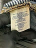 Lands' End Blue Jeans Size 6 - photo 9