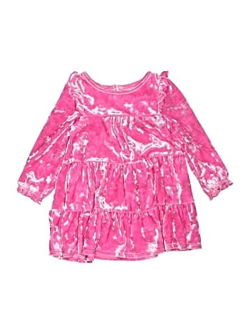 Cat & Jack Dress (view 1)
