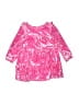 Cat & Jack Pink Dress 9-12 MO / 12 MO - photo 1