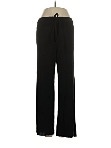 LNA Casual Pants (view 1)