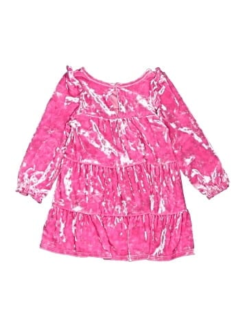 Cat & Jack Dress (view 2)