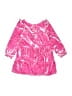 Cat & Jack Pink Dress 9-12 MO / 12 MO - photo 2