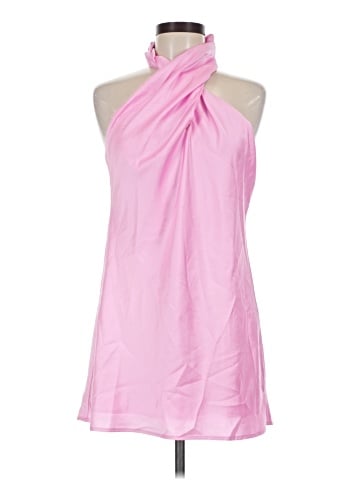 Show Me Your Mumu Cocktail Dress (view 1)