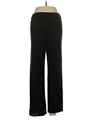 LNA Casual Pants (view 2)