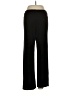 LNA Solid Black Casual Pants Size XS - photo 2