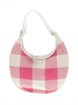 Kate Spade New York Hobo
