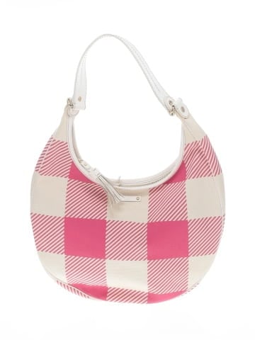 Kate Spade New York Hobo (view 1)