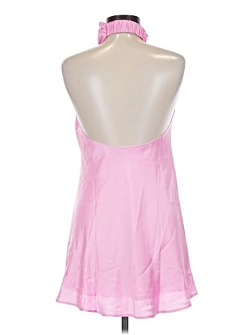 Show Me Your Mumu Cocktail Dress (view 2)