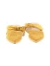 Indigo Rd. Yellow Mule/Clog Size 9 1/2 - photo 2