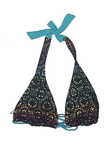 Joe Boxer Swimsuit Top (view 1)