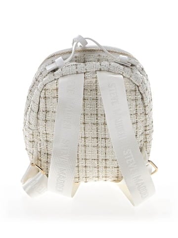 Steve Madden Backpack (view 2)