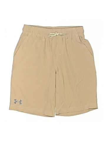 Under Armour Shorts (view 1)