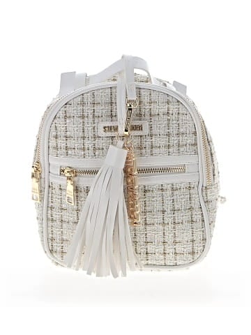 Steve Madden Backpack (view 1)