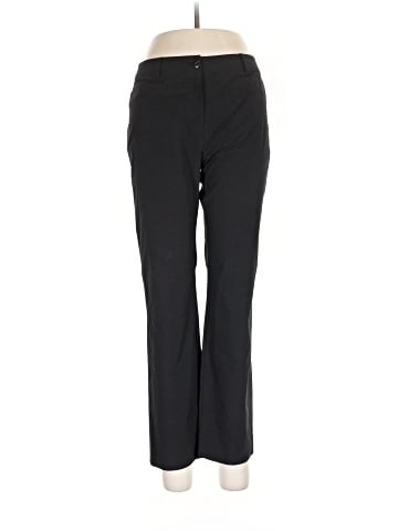 United Colors Of Benetton Dress Pants (view 1)