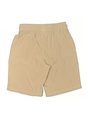 Under Armour Shorts (view 2)