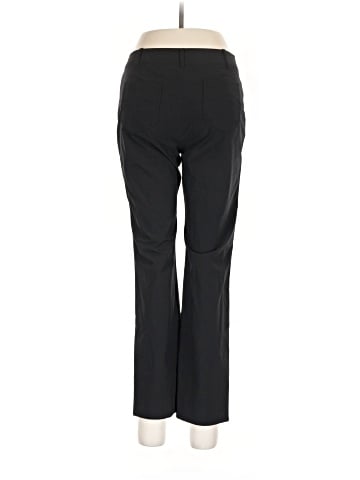 United Colors Of Benetton Dress Pants (view 2)