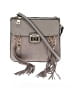 Unbranded Gray Crossbody Bag One size - photo 1