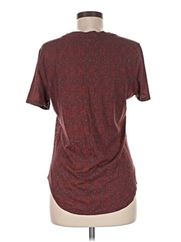 Lucky Brand Short Sleeve T-Shirt (view 2)