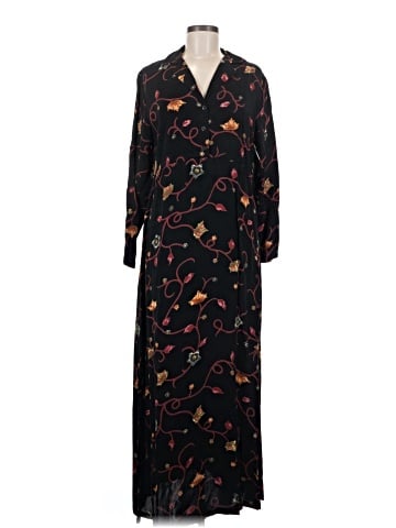 Putumayo Casual Dress (view 1)