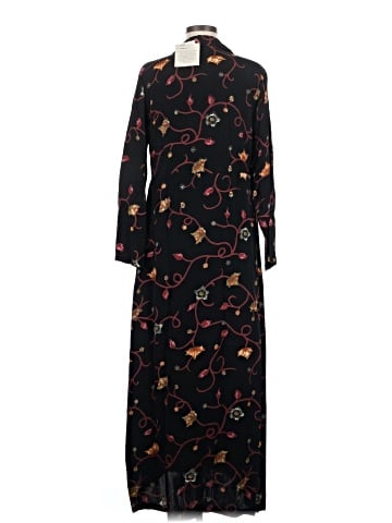 Putumayo Casual Dress (view 2)