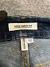 Good American Blue Jeans Size 6 - photo 7