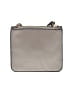 Unbranded Gray Crossbody Bag One size - photo 3