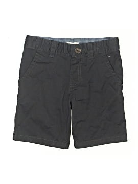 Cat & Jack Cargo Shorts