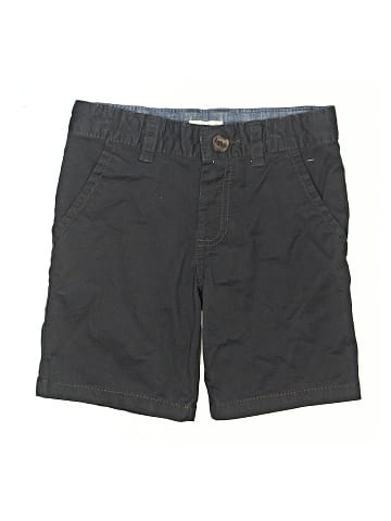 Cat & Jack Cargo Shorts (view 1)