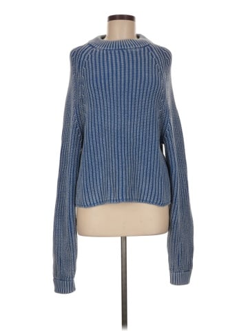 Assorted Brands Pullover Sweater (view 1)