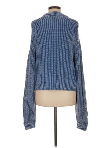 Assorted Brands Pullover Sweater (view 2)