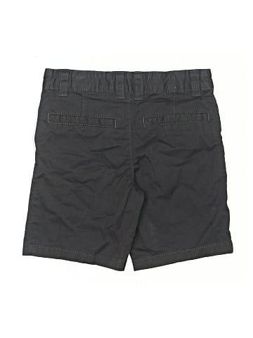 Cat & Jack Cargo Shorts (view 2)