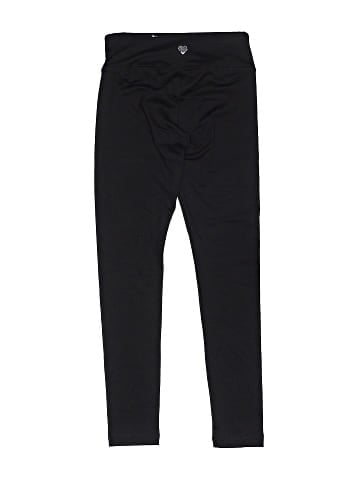 Justice Active Pants (view 2)