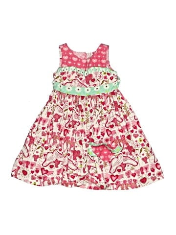 Jelly The Pug Dress (view 1)
