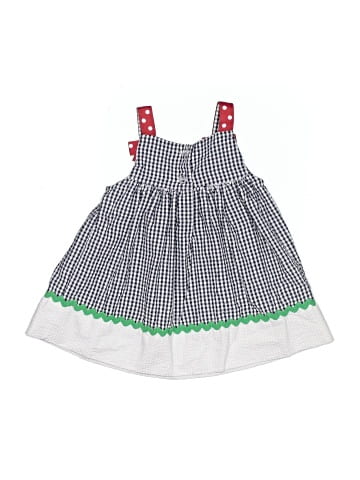 Emily Rose Dress (view 2)