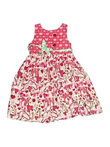 Jelly The Pug Dress (view 2)