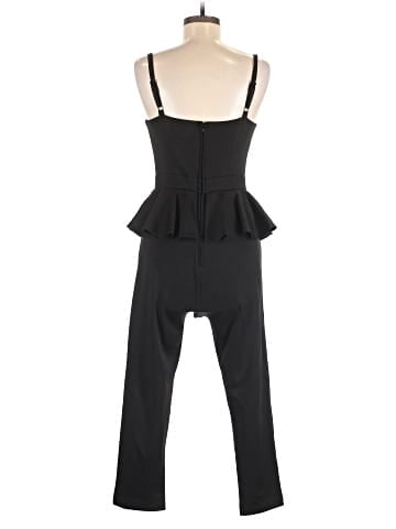 Unique Vintage Jumpsuit (view 2)