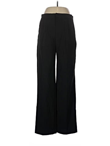Pull&Bear Dress Pants (view 1)