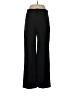 Pull&Bear Black Dress Pants Size L - photo 1