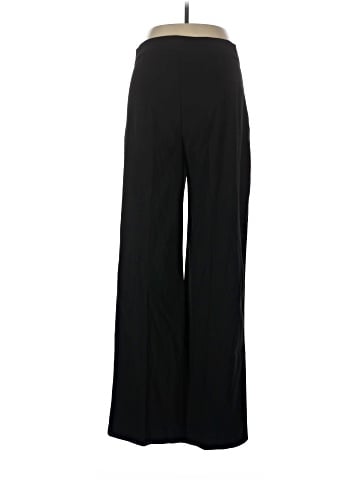 Pull&Bear Dress Pants (view 2)