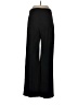 Pull&Bear Black Dress Pants Size L - photo 2
