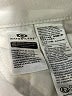 Levi's Ivory Shorts Size 33 waist - photo 4