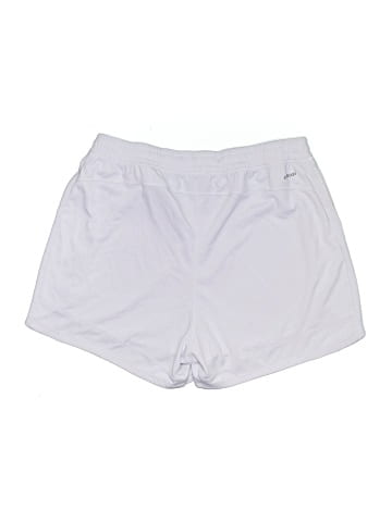 Adidas Athletic Shorts (view 2)