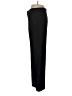 Pull&Bear Black Dress Pants Size L - photo 5