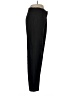 Pull&Bear Black Dress Pants Size L - photo 4