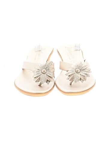 Italian Shoemakers Footwear Wedges (view 2)
