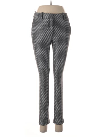 Theory Casual Pants (view 1)